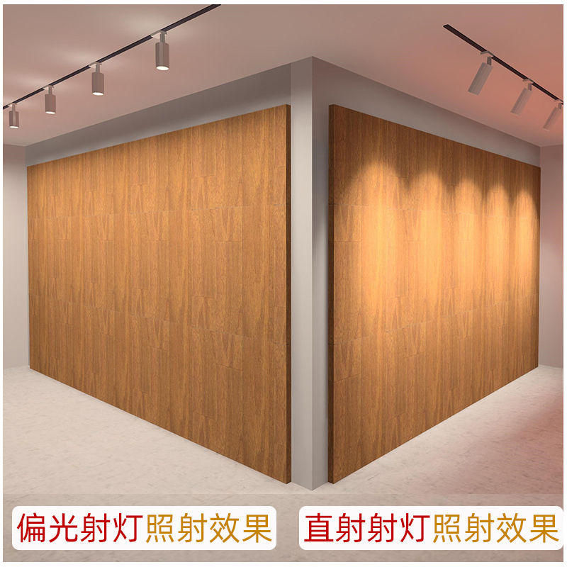 G402S6偏光款 轨道射灯21 (5).jpg