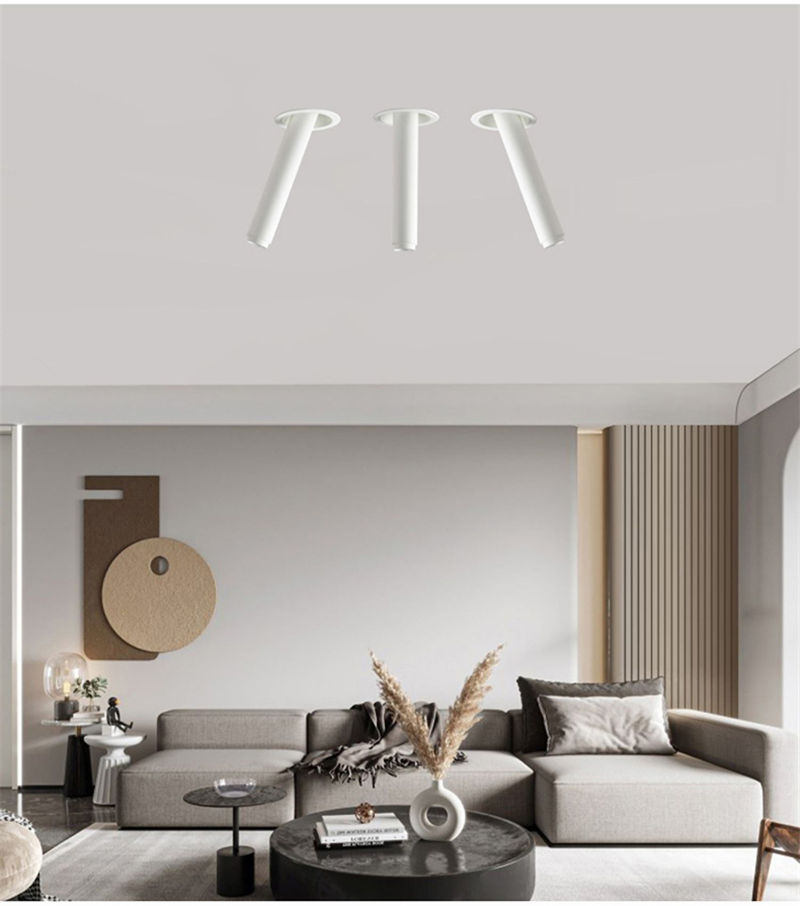 S501L小钢炮 调焦款38.jpg