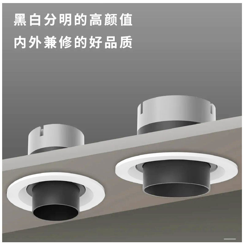 S518PZ江小鱼  调焦射灯11 (3).jpg