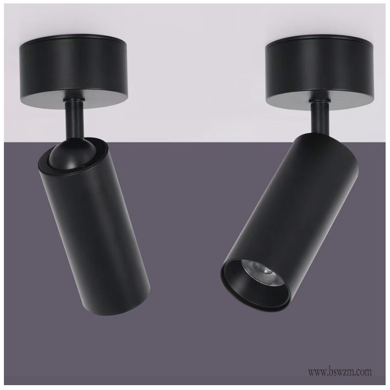 S5077DM星空 可旋转 明装射灯11 (3).jpg