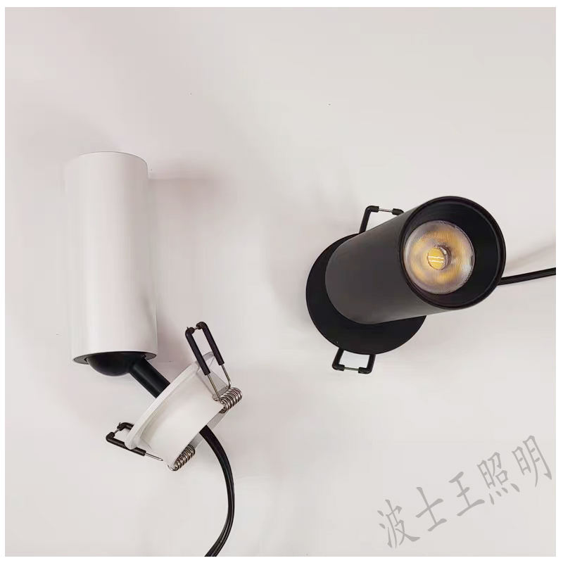 S5077DM星空 可旋转 明装射灯11 (10).jpg