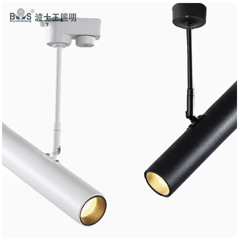 S5080YT云耀 万向可调 明装射灯 (6).jpg