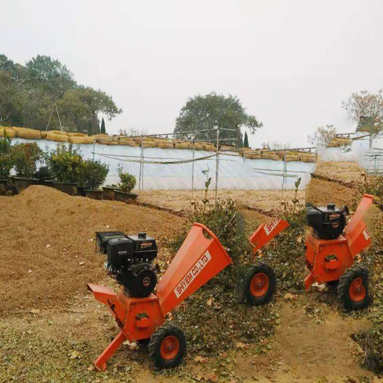 Cloud Zoom small image