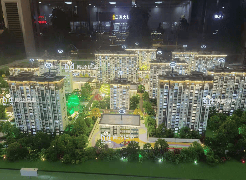 下關馨居