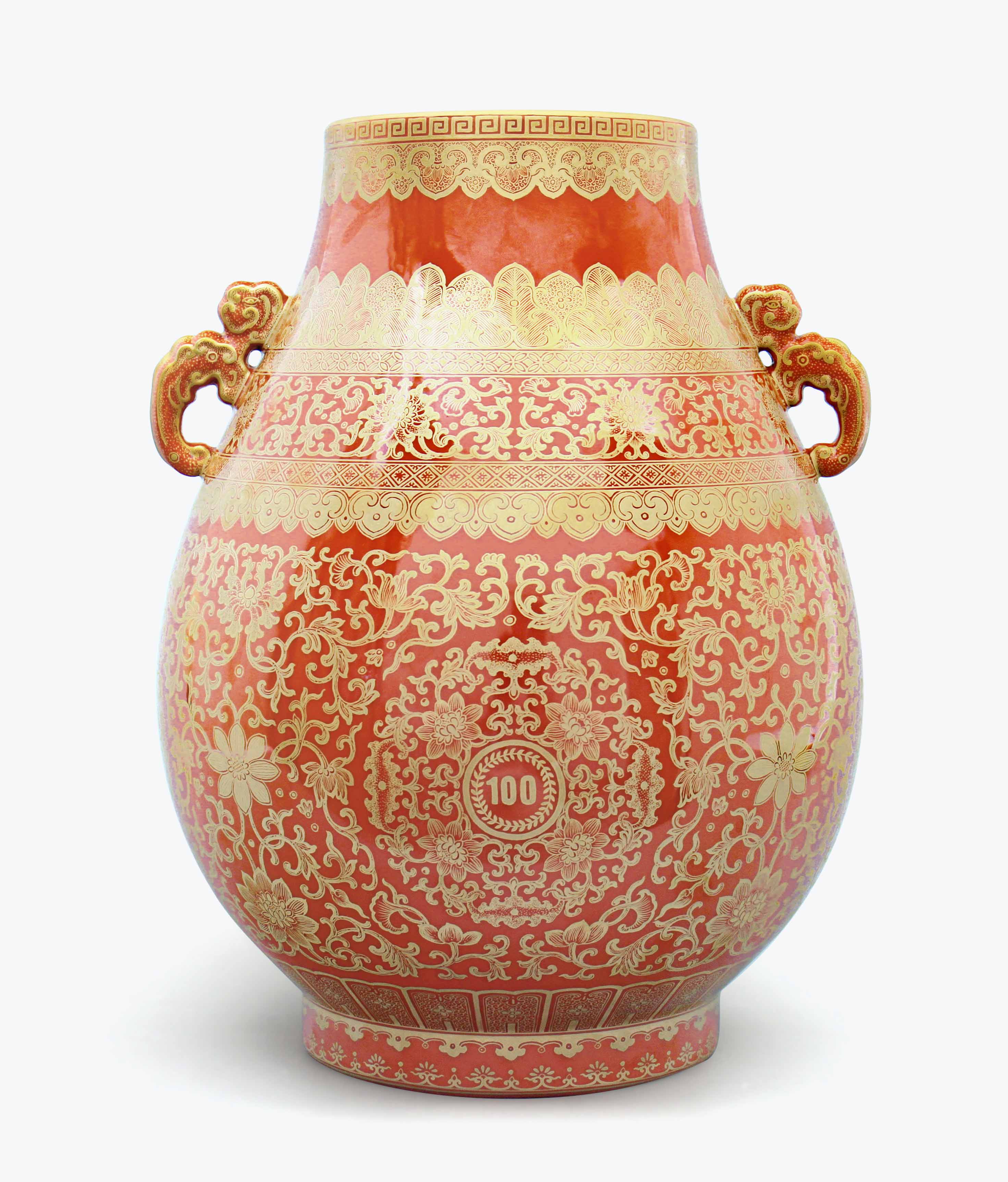 20250507091151_76677.jpg 微信图片_20250507090722.jpg