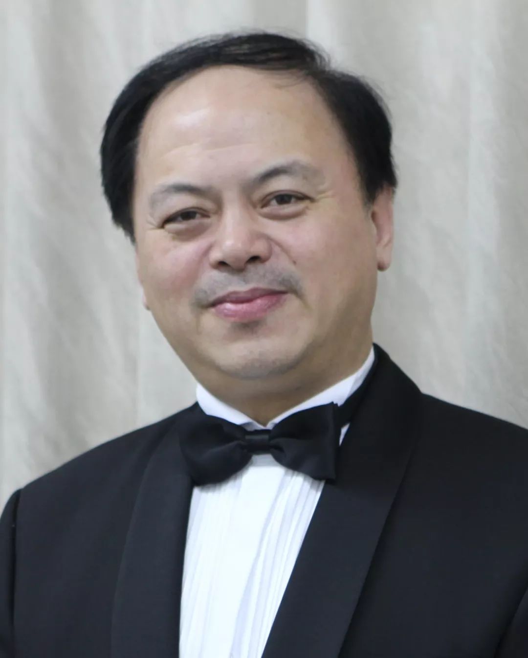 2020年南京艺术学院音乐学院各专业考研导师及参考书目介绍