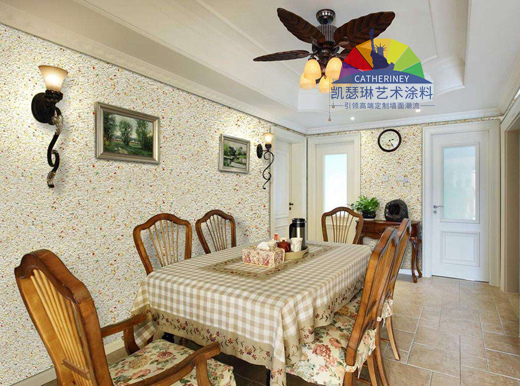 20230412151939_59630.png 11.png