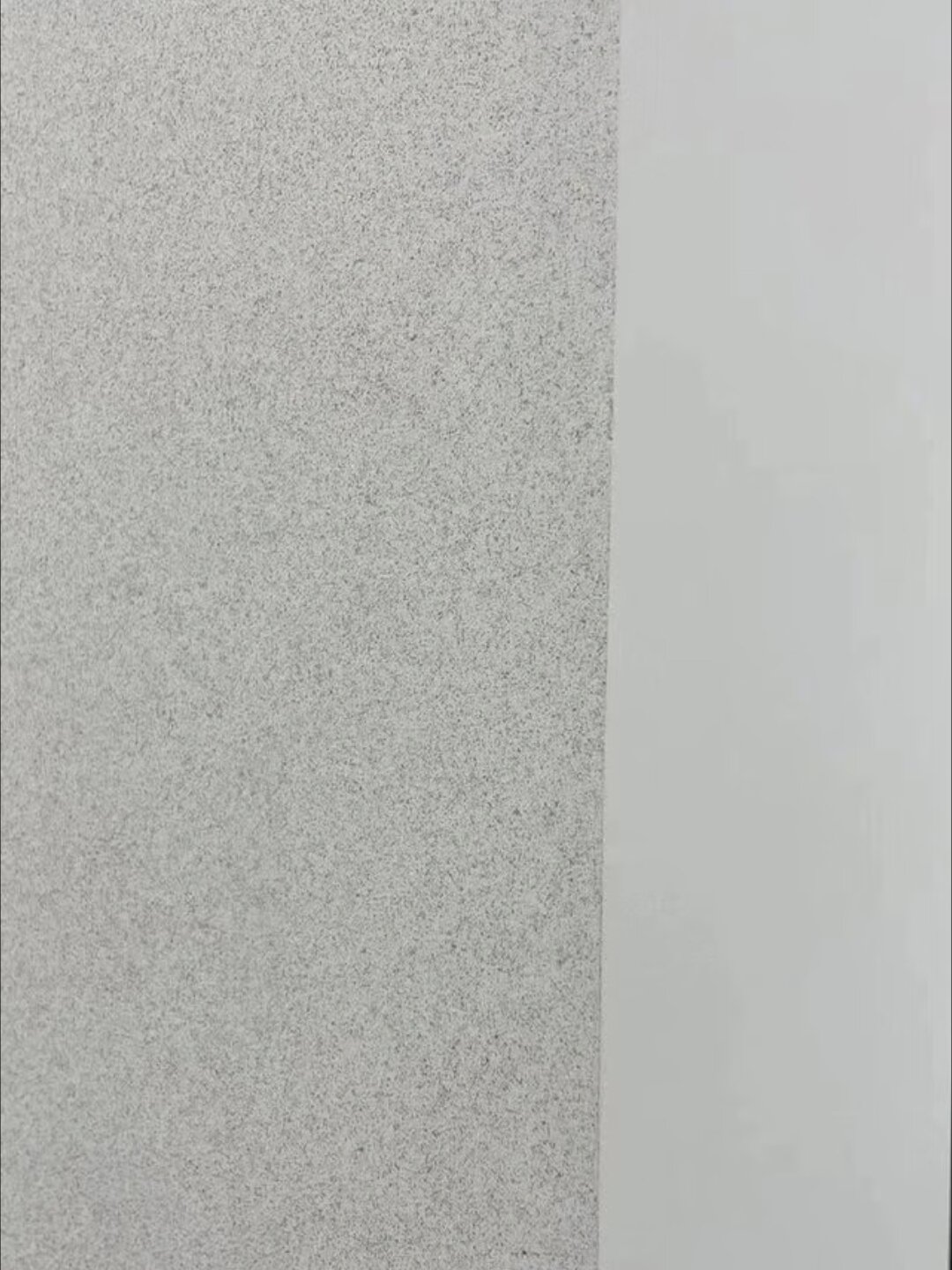 20250605095206_26404.jpg 88d526929e65378ffa3e511d5f72a3f.jpg