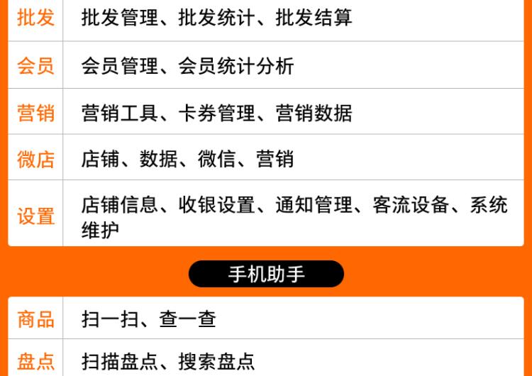 20210531102706_27427.jpg 005.jpg