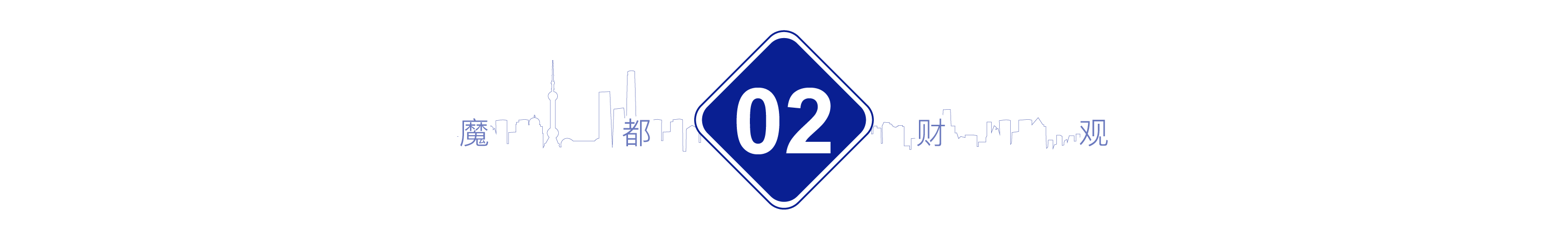 006.png