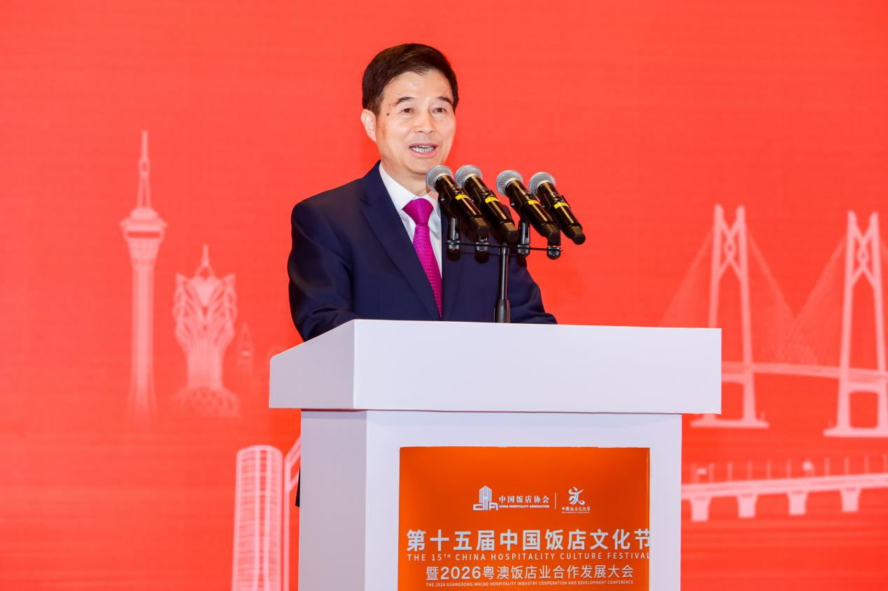 微信图片_20260424153220_328_32.png