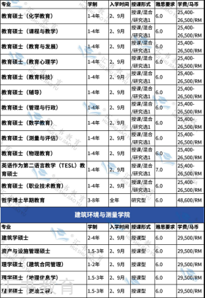 20250406133422_24157.png image.png