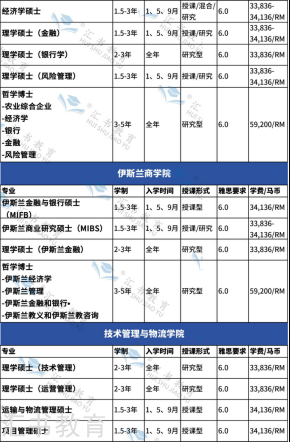 20250416122444_72923.png image.png