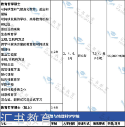 20250426153855_44470.png image.png