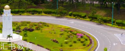 20250613143233_99990.png image.png