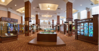 20250613143559_43956.png image.png