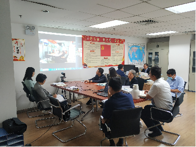 20211011131304_25643.png 微信图片_20211011131224.png