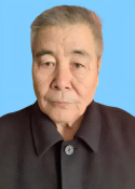 干细胞技术项目专员
