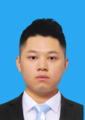 办公室主任