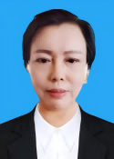 督察专员