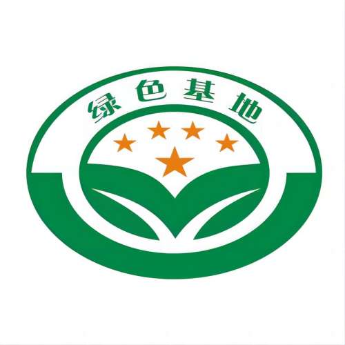 生态农业发展服务中心