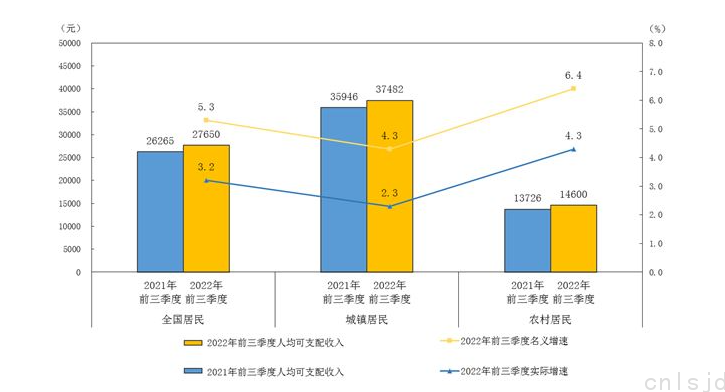 微信图片_20221024142027.png