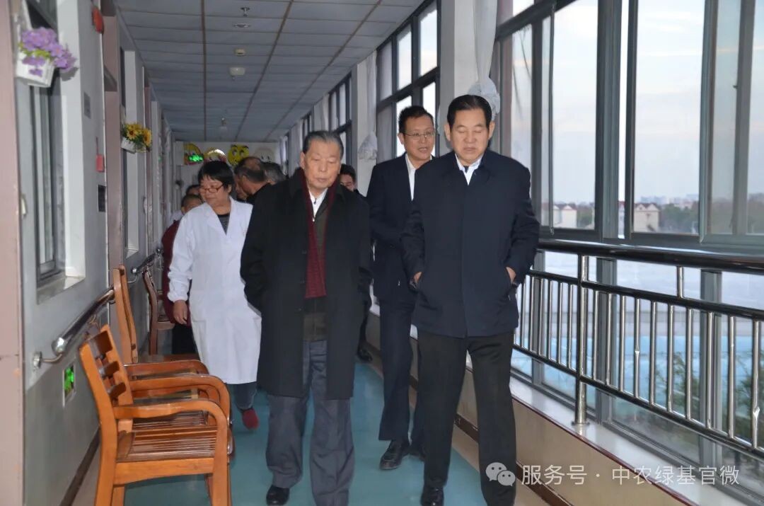 20251121092622_83766.jpg 20251121092622_83766.jpg