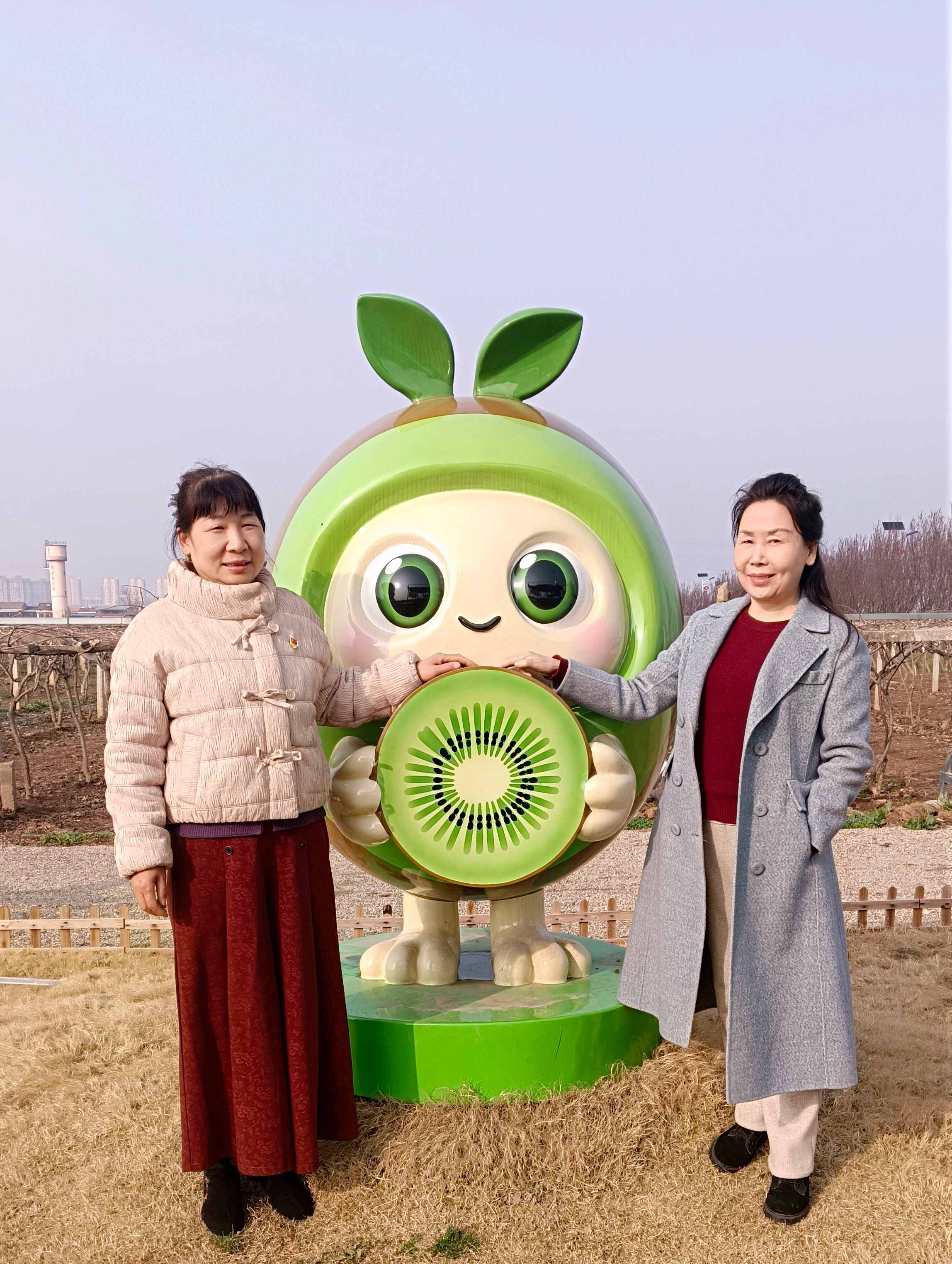 20260305101232_35956.jpg 20260305101232_35956.jpg