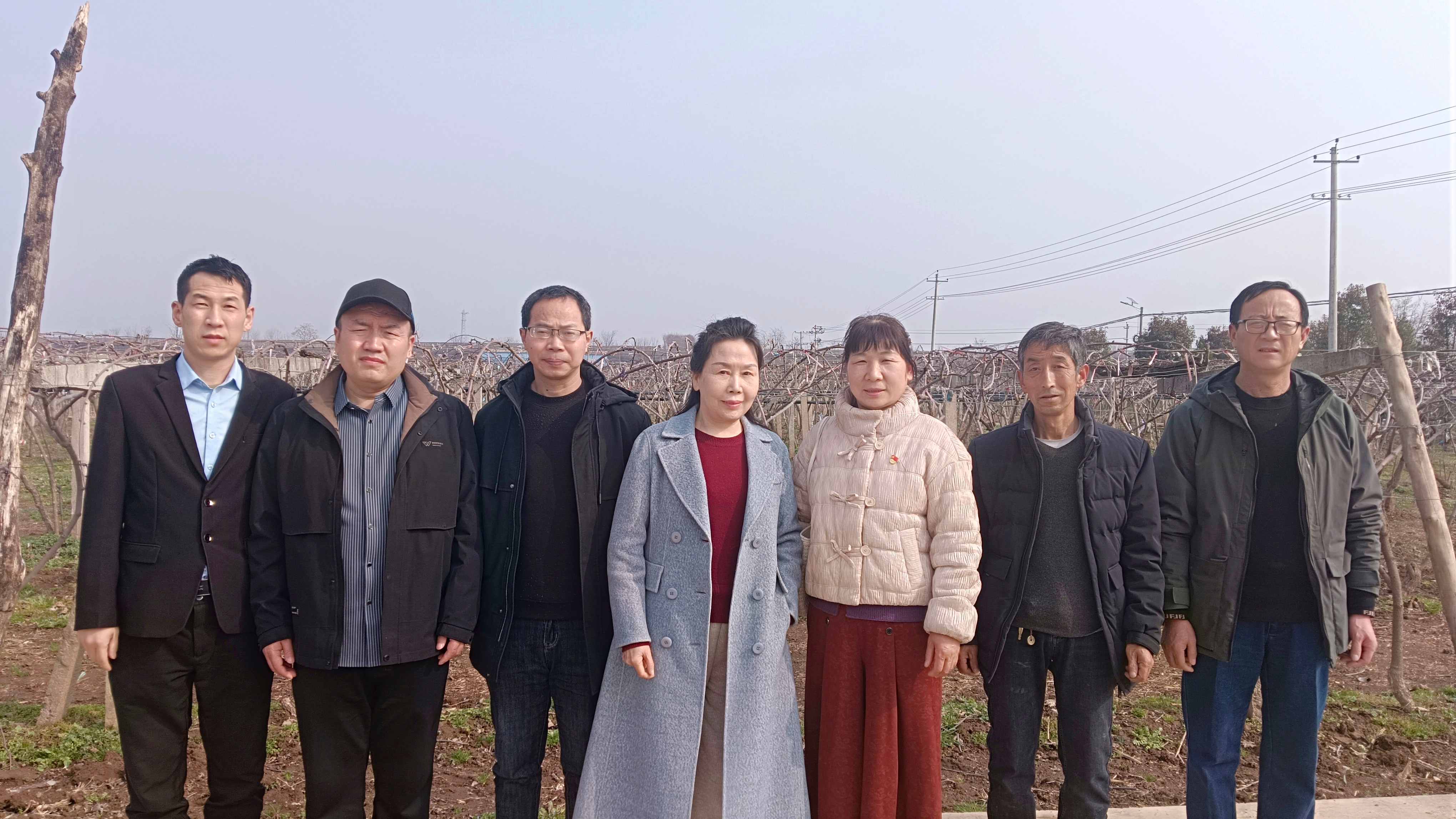 20260305101235_81464.jpg 20260305101235_81464.jpg