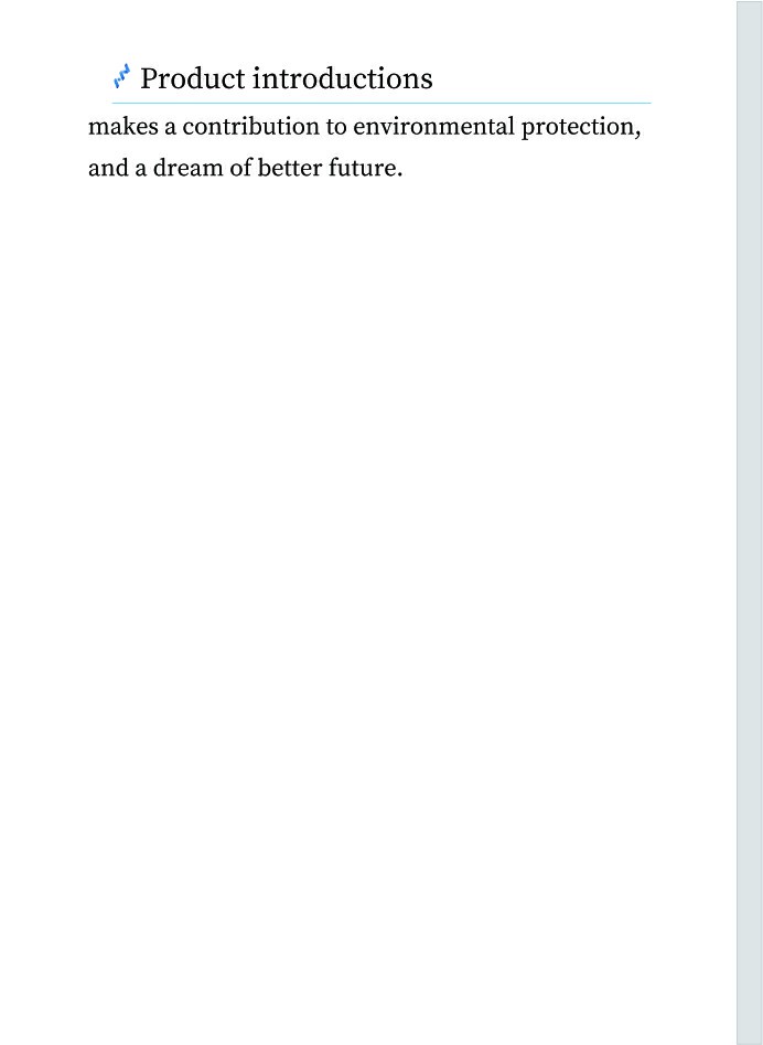 20221205092751_61792.jpg