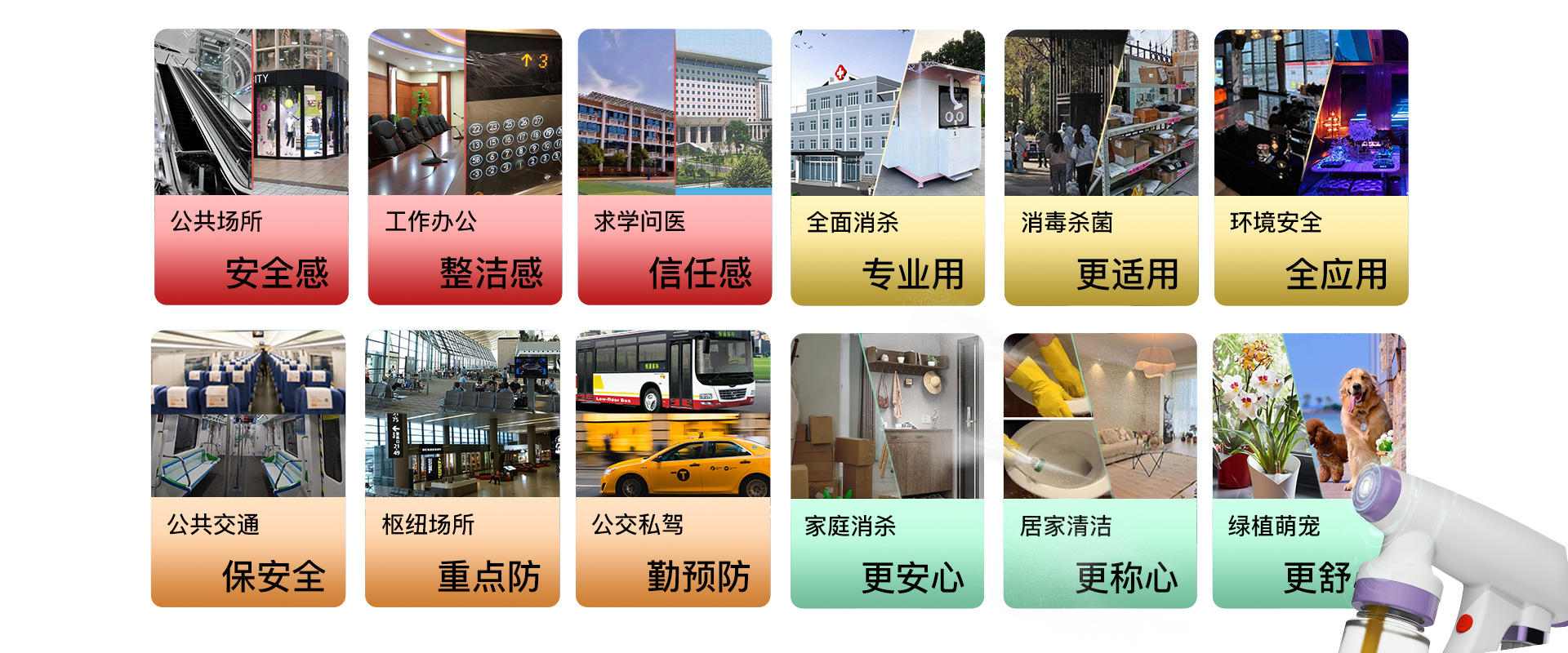 无电细雾喷枪-使用场景1.jpg