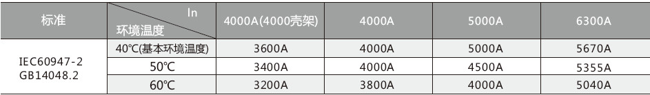 圖片5.jpg