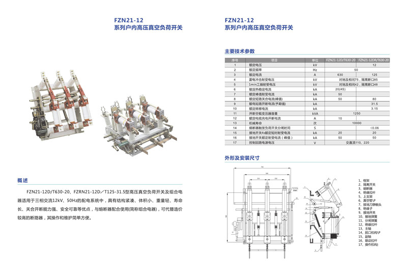 23FZN21-12系列戶內(nèi)高壓真空負(fù)荷開關(guān).jpg