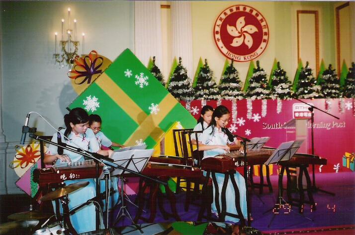 20210427173731_54554.jpg 箏15.jpg