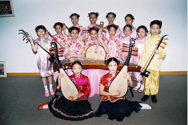 20210427174014_32710.jpg 箏12.jpg