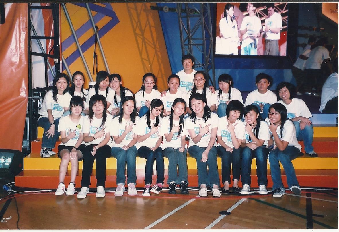 20210514194822_88766.jpg 2007年參加區議會選舉演出.jpg