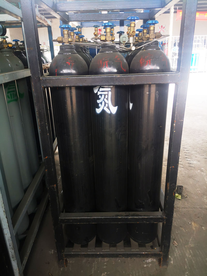 氮氣1.jpg