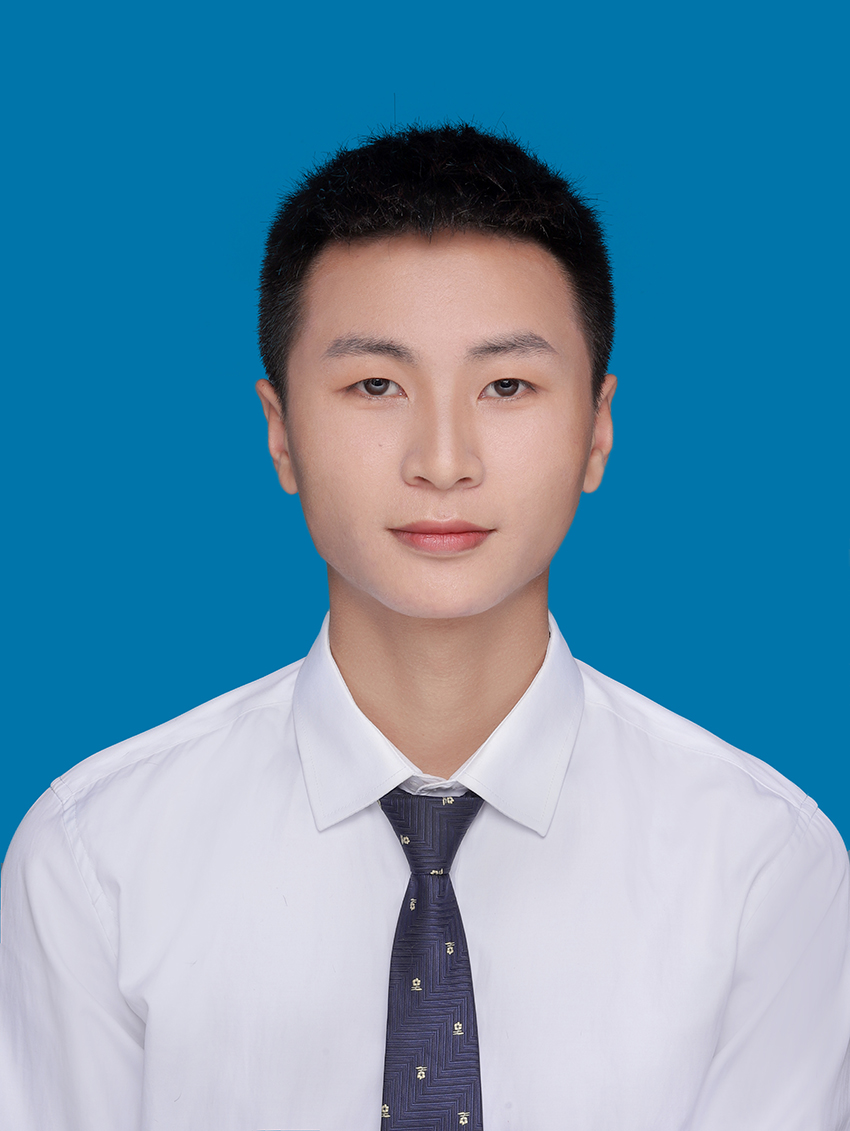 刘坚 （市场部经理）19922396444