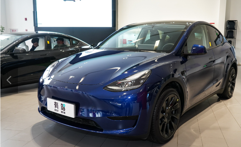 20240415203450_71940.png 20240415203450_71940.png