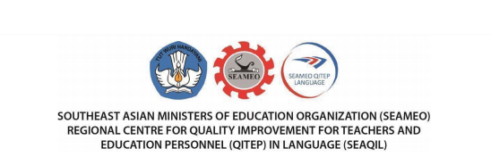 ขอเชิญครูสอนภาษาจีนที่สนใจเข้าร่วมโครงการ Excellence in Mandarin Teaching Programme