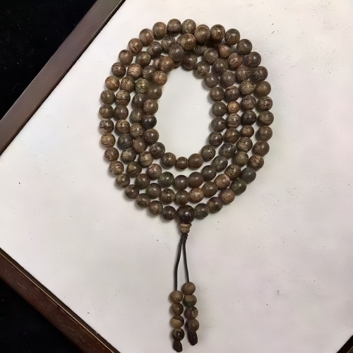 达拉干沉水 达拉干沉水