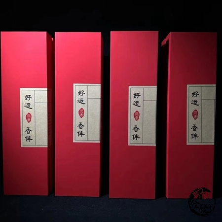 沉香线香的价值效果 沉香线香的价值效果