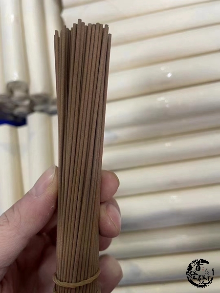 奇楠沉香线香 奇楠沉香线香