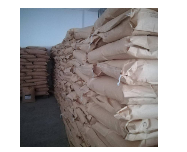 UN3077磷酸锌危险品出口要求