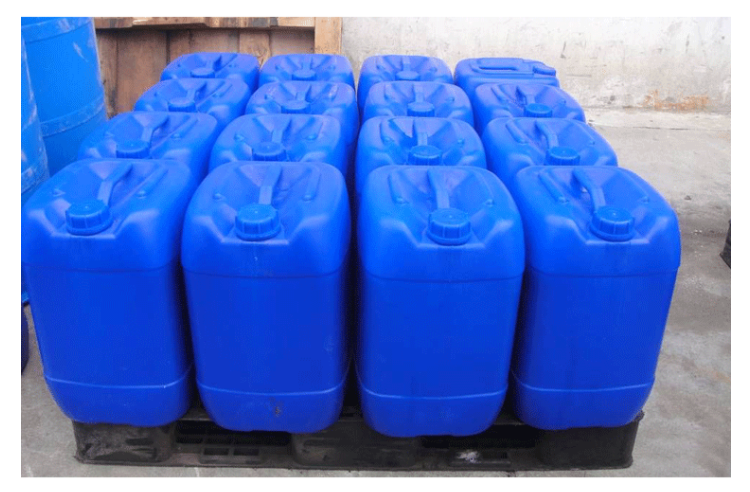 危险品货代介绍氟灭酸出口