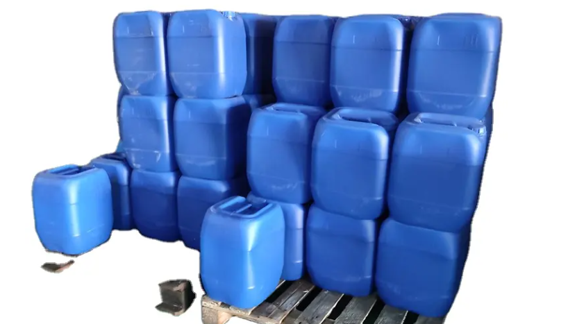 三辛胺出口需要哪些资料