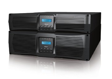 20240625080529_93957.jpg 4.jpg