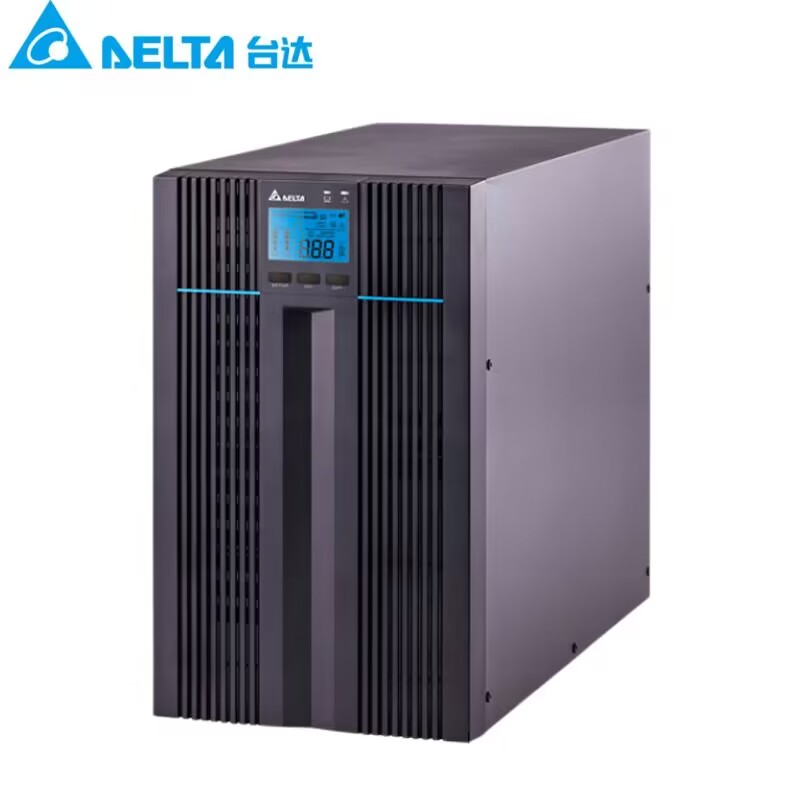 20250106001243_16827.jpg 台达.jpg