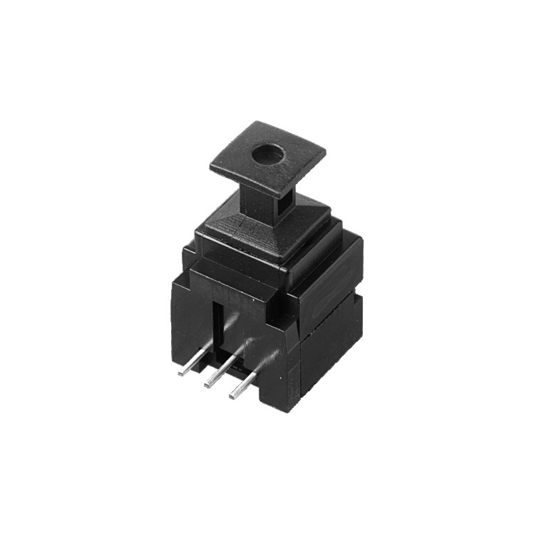 20201207111446_52748.jpg DQT、DQR-018B.jpg