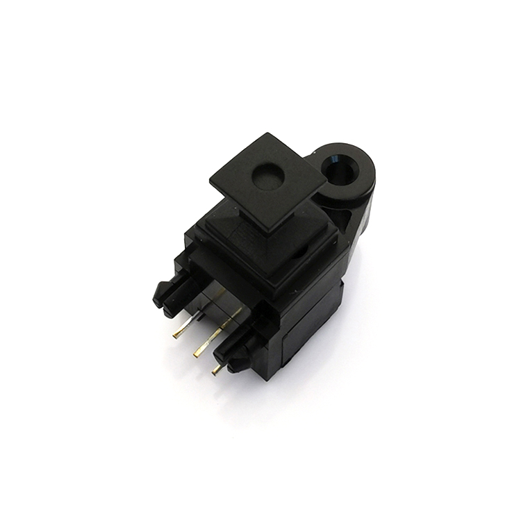 Cloud Zoom small image